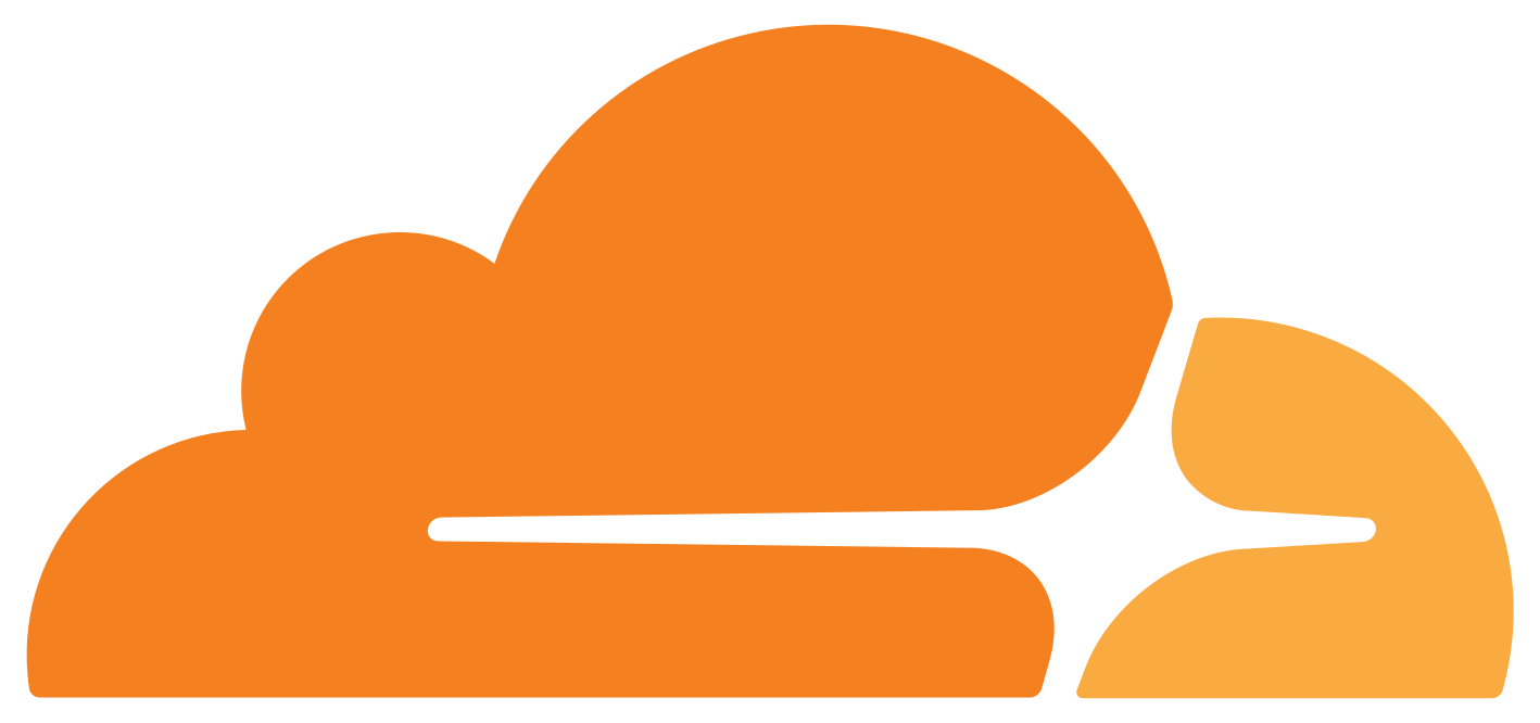 Cloudflare