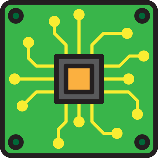 PCB Design